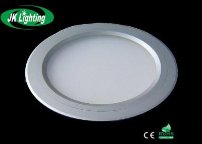 Cina Alta luce di pannello ultra sottile del giro LED del lume, luce di pannello esile di Dimmable LED in vendita