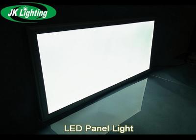 China High Performance 600 x 1200 LED Panel Lighting 54W , LED Drop Ceiling Light Panels for sale