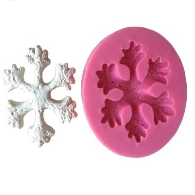 China Solid Works Factory Direct Customized Vulcanizing Flowers Product Silicone Hot Molds Make for sale