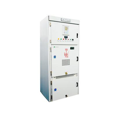 Cina High Voltage Switch Gear Power Distribution Equipment  33KV 35KV in vendita