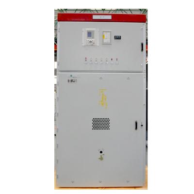 China gas insulated drawable switchgear switchgear cabinet Switchgear for sale