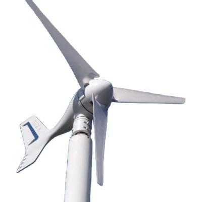 China New Energy Wind Turbine Wind Generator Tower Hub Gearbox Wind Power 1 5mw 1500KW 2000KW 3000KW 5000KW Origin Place Model Rated for sale