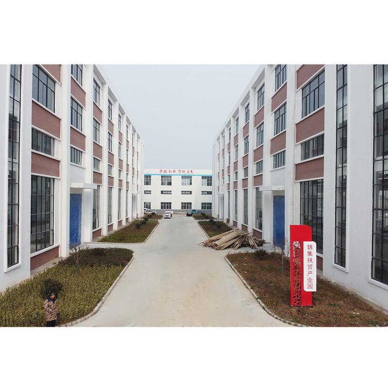 Verified China supplier - Anhui Codos Laser Technology Development Co., Ltd.