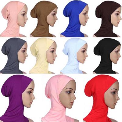 China Cotton Top Selling Muslim Pearl Hijab Custom Shimmer Hijab Hijab Wholesale for sale