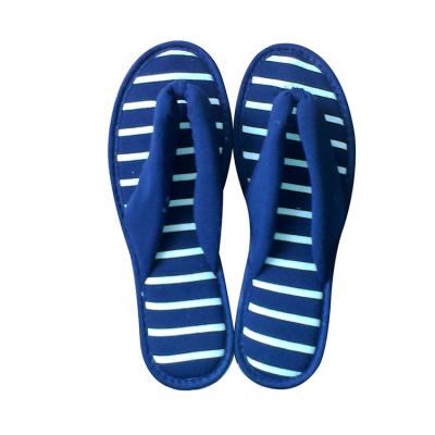 China Fashion Trend Wholesale Price Color Summer Popular Customized Flip Flop Slippers For Men for sale