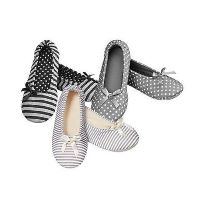 China Dance Shoes Best Selling Fashionable Silver Flexible Ballet Dance Shoes For Women for sale