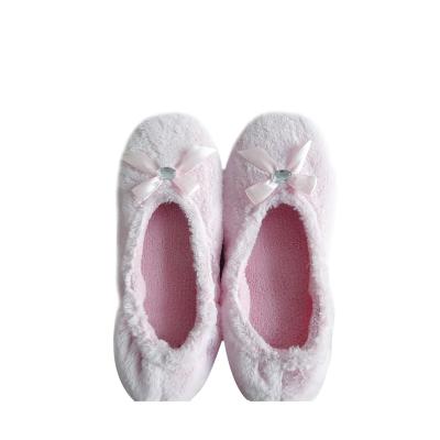 China Dance Shoes Good Quality Customized Practical Ballet Dance Modern Soft Shoes From China Factory for sale