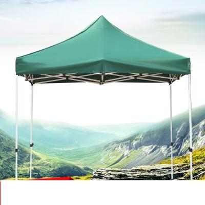 China Custom White Outdoor Sun Rain Cover Tent Party Event Canvas PVC Marquee Canopy Stretch Wedding Tent for sale