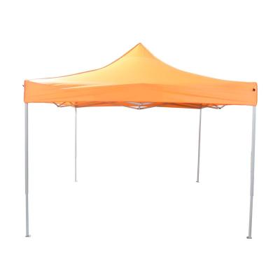 China Party Event Garden ADVERTISING EXHIBITION STEEL FRAME TENT STEEL FRAME TENT POP UP CANOPY OEM ODM BELVEDERA FOLDING CANOPY TENT FACTORY POP for sale