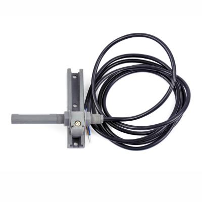 China Elevator Reed Switch Door Sensor Magnetic Position Sensor RMS12-PH-A10 RMS12-PH-A10 for sale