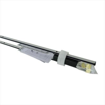 China 2 Meter Elevator Parts Elevator Door Detector Room Motion Sensor Light Curtain ES12154 ES12154 Beams 154 for sale