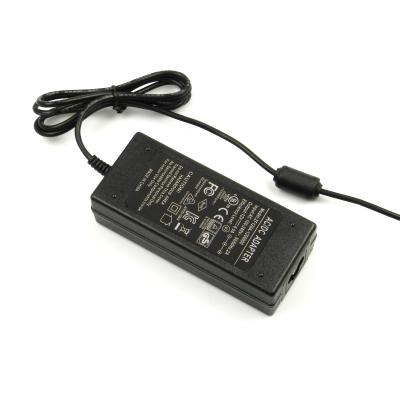 China Universal. LED light. Closed circuit television. Liquid crystal display. Audio.printer.water purifier. 72w 12V Switching Adapter CCTV 12V 6A DVR Power Supply DC to AC White and Black Housing Adapter for sale