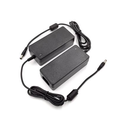 China Universal. LED light. Closed circuit television. Liquid crystal display. Audio.printer.water purifier. Desktop AC Adapter 12V 5A 60watt Power Adapter 12V DC 5A Adapter For USA Europe Korea Market for sale