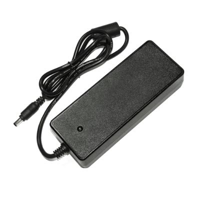 China Universal. LED light. Closed circuit television. Liquid crystal display. Audio.printer.water purifier. Desktop AC Adapter 12V 8A 96watt Power Adapter 12V DC 8A Adapter For USA Europe Korea Market for sale