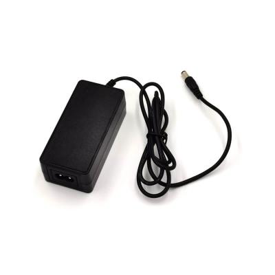 China Universal. LED light. Closed circuit television. Liquid crystal display. Audio.printer.water purifier. Desktop AC Adapter 12V 3A 36watt Power Adapter 12V DC 3A Adapter For USA Europe Korea Market for sale