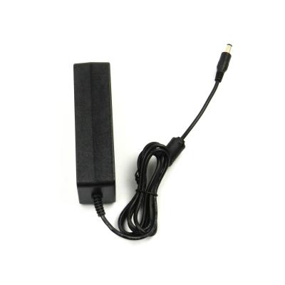 China LED Light Switching AC DC Power Supply China Laptop Power Adapter 15V 2A 30W For Lenovo Asus Toshiba Acer for sale