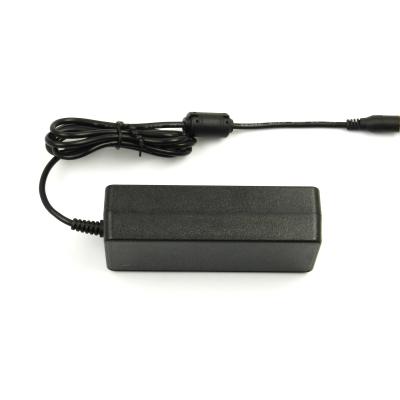 China LED Light AC 120V 240V 15V 2A DC poer Supply 15 Volt 2000mA AC Adapter 30W 15V DC 2A Power Adapter for sale