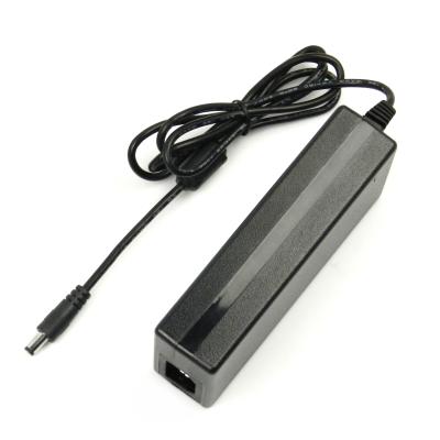 China Universal LED Light 100-240V DC Adapter 19V 4A ITE DC 19V 4A 76W AC to DC Switching Power Supply for sale