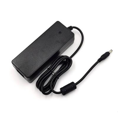 China Universal. LED light. Closed circuit television. Liquid crystal display. Audio.printer.water purifier. Desktop AC Adapter 24V 4A 96watt Power Adapter 24V DC 4A Adapter For USA Europe Korea Market for sale