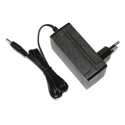 China Universal. LED light. Closed circuit television. Liquid crystal display. Audio.printer.water purifier. Input 100-240v 50-60hz 1.5 amp switch adapter 24vdc power supply 1500ma 24 ce kc volt transformer 24v 1.5a ac dc power adapter for sale