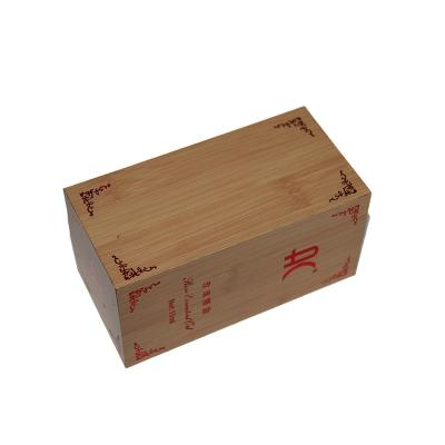 China Factory Direct Sale Recyclable Bottom Price Health Care Packing Boxes For Health Care Product for sale