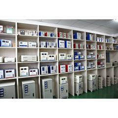 Verified China supplier - Maosheng Electric Co., Ltd.