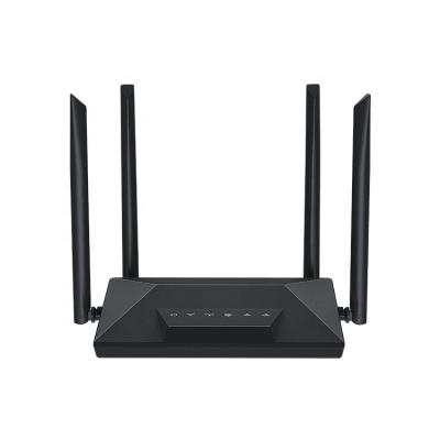 China ENTERPRISE 4G Lte Wifi Router Hotspot ODM/OEM 3g Modem Mobile Wireless CPE with sim card slot for sale