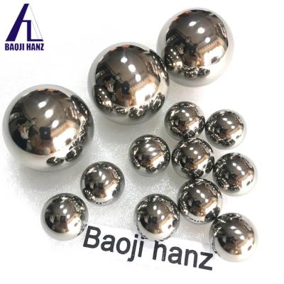 China Wholesale 18g DC Ball Bearing Tungsten Shot For Hunting Ts Shot Tungsten Shot for sale