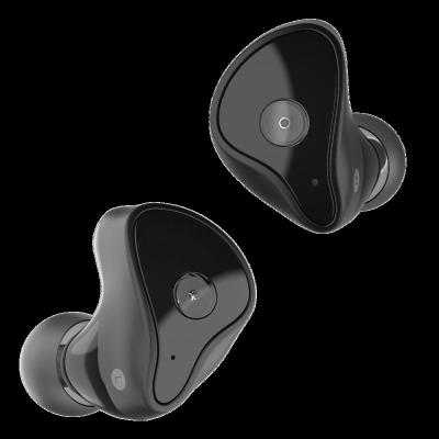 China Hot Selling TWS Bass Gaming Earbuds Wireless Earbuds TWS Earphone HD Deep Call (True Wireless Stereo) for sale