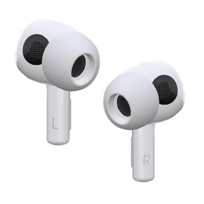 China New In-Ear Earbuds Radio With Microphone Wireless Waterproof Earbuds Sport TWS for sale