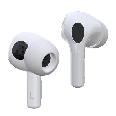 China New Arrival of TWS (True Wireless Stereo) TWS Earbuds On Sale For Christmas 2021 Earbuds Gifts for sale