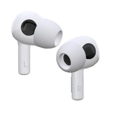 China 2021 New TWS Earphone Connection Earbuds Box Tws Wireless Charging Earphone Earbuds (True Wireless Stereo) for sale