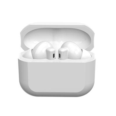 China CNA; 2022 Transparent Mode BT 5.0 Waterproof Sports IPX4 ANC Noise Canceling True Wireless Earbuds Earbuds TWS Earbuds for sale