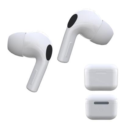 China CNA; Transparent Fashion Toppest I10000 I5000 ANC I10000 I5000 Audio Wireless Earphone Earbuds For Phone With Setting Serial Number for sale