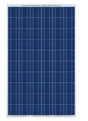 China painéis solares feitos sob encomenda do mono silicone poli da eficiência elevada 300W para comercial e residencial à venda