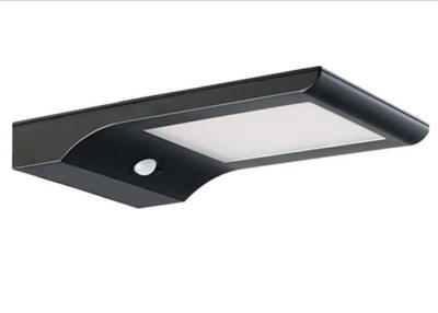 China Ra85 110 - lâmpada solar de luzes de rua do diodo emissor de luz de 240V Ip65/de rua diodo emissor de luz da ESPIGA à venda