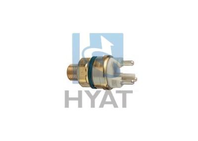 China Interruptor thermo automotivo do fã para o BENZ de MERCEDES 001 540 30 45 à venda