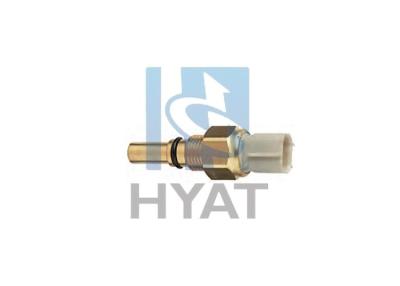 China OE 89428-33020 TOYOTA ventilam a substituição M16 x 1,5 do interruptor da temperatura à venda