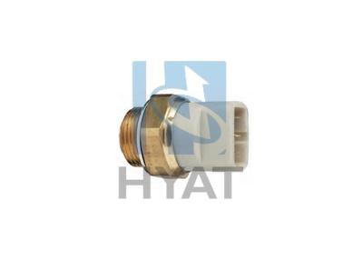 China 251 959 481 G/251 959 interruptor da temperatura do fã do radiador de 481 K para a VW/SEAT à venda