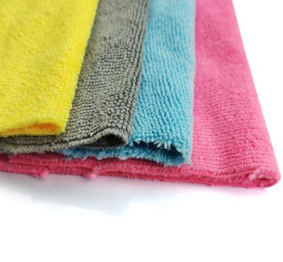 China QUICK DRY Microfiber Towel Fabric Quick Dry Yard, Microfiber Towel Fabric Super Dry Yard for sale