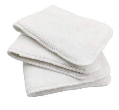 China 70% Polyester 30% Cotton 340GSM QUICK DRY Bathrobe Poncho Towel Fabric for sale