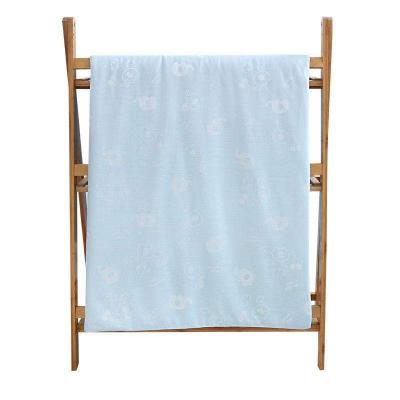 China 2023 Most Viable Supply Baby Factory Product Cooling Child Cooling Bedding Covering For Summer for sale