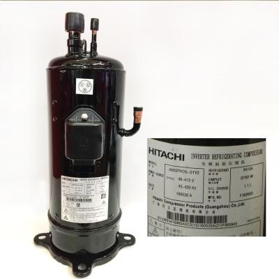 China Genuine Hotels Inverter Compressor AA55PHDG-D1Y2 AA55PHDG for sale