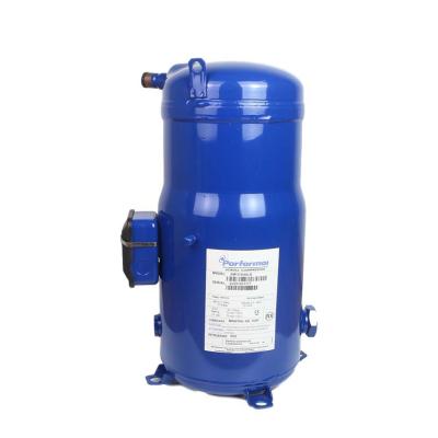 China Refrigeration Parts 13.5 Hp Performer Scroll Compressor SH161A4ALC 13 Ton Performer SH161 SM161A4ALB SM161 for sale