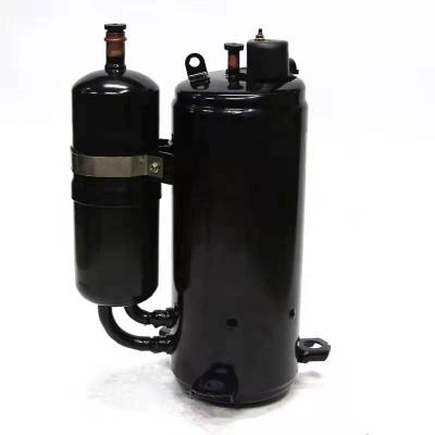 China HIGHLY ROTARY COMPRESSOR 50Hz SG184SV SG184UV SG184 of refrigeration parts for sale