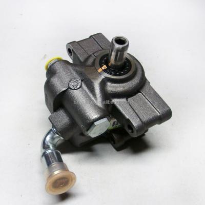 China OEM Power Steering Pump Assembly 1C2Z3A674BARM STP95RM for sale