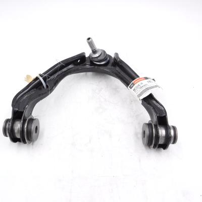 China Genuine Ford F-150 Front Suspension Arm Left Hand Lower AE5Z-3078-A YARIS (_P9_) for sale