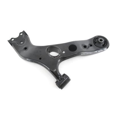 China Genuine RAV4 Front Suspension Arm Right Hand 48069-42060 Lower Hall 4806942060 MARKS II (_X10_) for sale