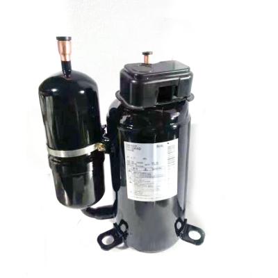 China Genuine Refrigeration Parts Inverter Compressor 1YC23ACXD 1YC23HXD 1GDY23AXD 1YC23SXD for sale