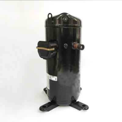 China Genuine Refrigeration Parts Scroll Compressor C-SBX 180 H 38 AC - SB 453 H 8 - SBX180 AC for sale